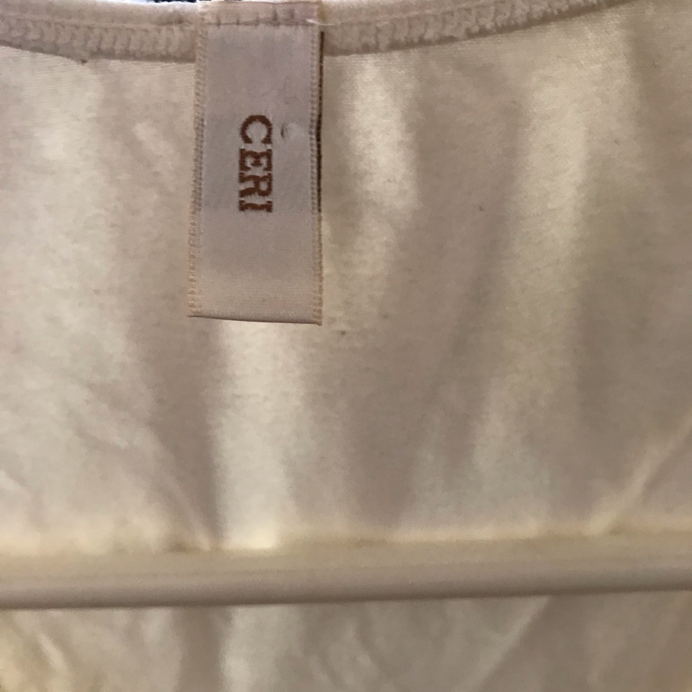 Shirt - Picture 2 of 3
